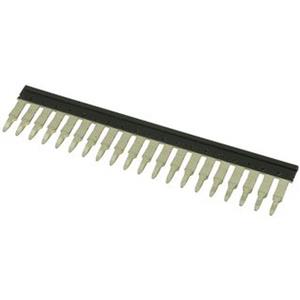 Omron P2RVM-200B Turkey
