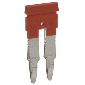 Omron P2RVM-020R Turkey