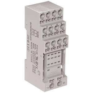 Omron PYF14S Turkey