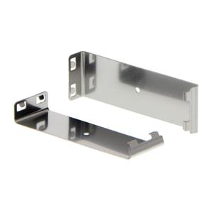 Omron E39-S65B Turkey