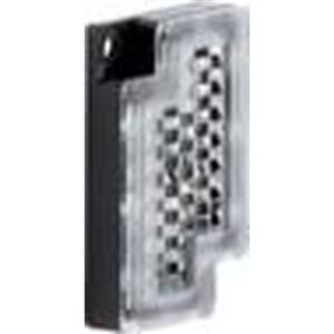Omron E39-R4 Turkey