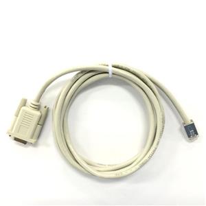 Omron S8BW-C01 Turkey