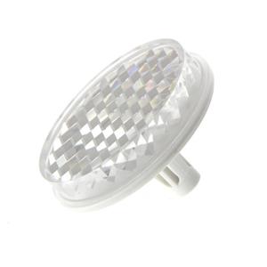 Omron E39-R49 Turkey