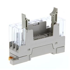 Omron P7SA-10F-ND DC24 Turkey