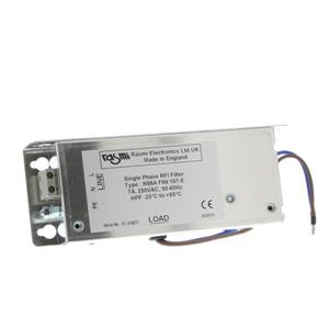 Omron R88A-FIW115-E Turkey