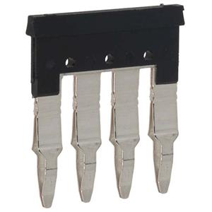 Omron P2RVM-040B Turkey