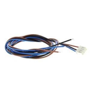 Omron EE-1003 Turkey