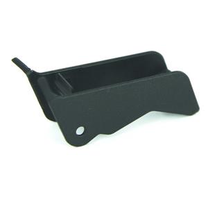 Omron P2CM-ESS