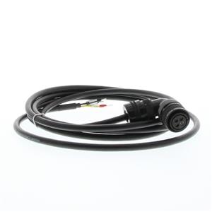 Omron R88A-CAWC010-SE
