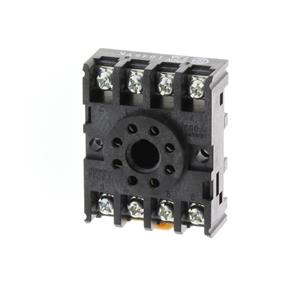 Omron PF083A Turkey