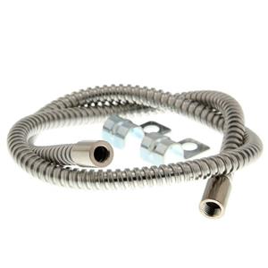 Omron E39-F32D5 0,5M Turkey