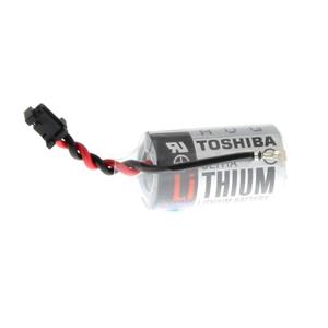 Omron JZSP-BA01 Turkey