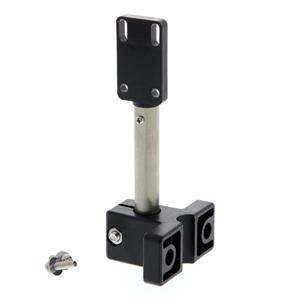 Omron E39-L150 Turkey