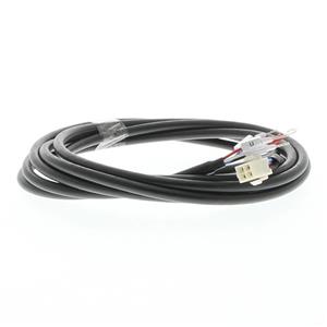 Omron R88A-CAGA003SR-E Turkey