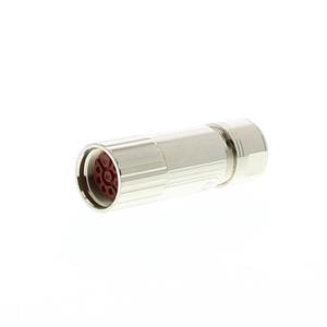 Omron R88A-CNEA01P-E Turkey
