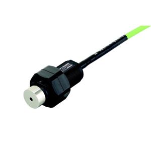 Omron ES1B 10-70C