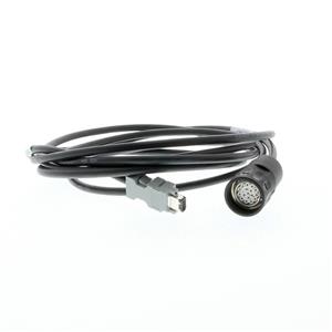 Omron R88A-CRWA003-C-DE