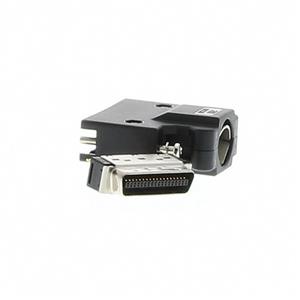 Omron R88A-CNU01C