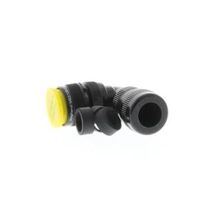 Omron MS3108E18-10S Turkey