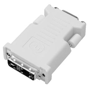 Omron FH-VMRGB Turkey