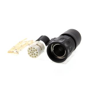 Omron SPOC-17H-FRON169 Turkey