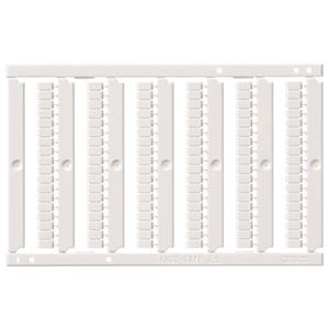 Omron XW5Z-P1.5LB2