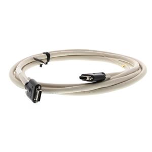 Omron FZ-VS3 5M