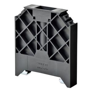 Omron XW5Z-EP12