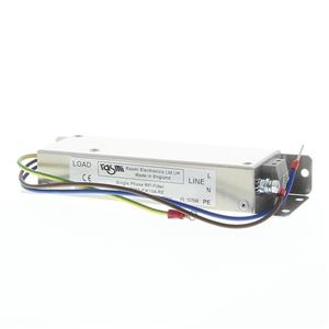 Omron R88A-FIK107-RE