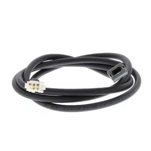 Omron R88A-CRGB010CR-E