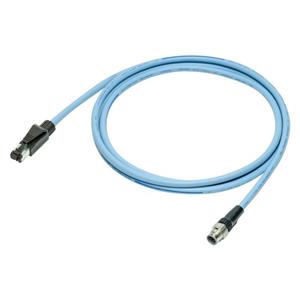 Omron FQ-WN003-E