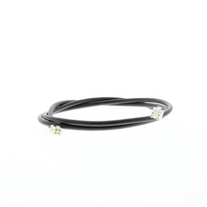 Omron R7A-CAB003SR-E Turkey