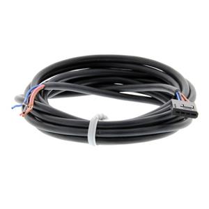 Omron EE-1010 2M