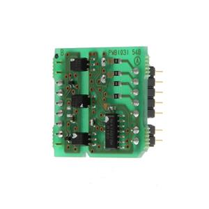 Omron E53-EN03 Turkey