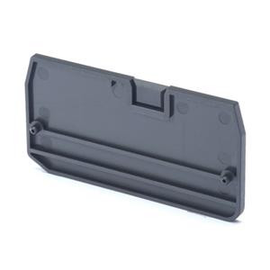 Omron XW5E-P4.0-1.1-1