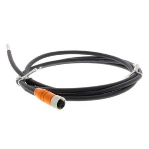Omron Y92E-M12PURSH4S10M-L