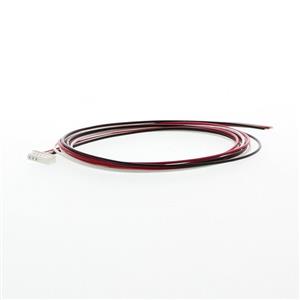 Omron R88A-CMK001S
