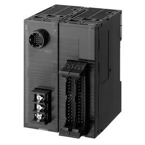 Omron FQ-SDU15
