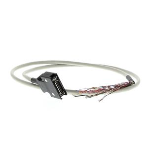 Omron R88A-CPKB001S-E