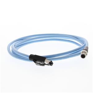 Omron OS32C-ECBL-05M Turkey
