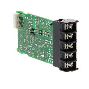 Omron E53-CNBN2 Turkey