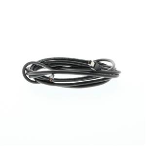 Omron R88A-CSK003S-E Turkey