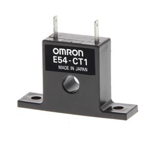 Omron E54-CT1 Turkey