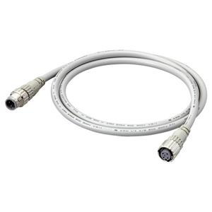 Omron XS5W-D421-L81-F