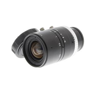 Omron 3Z4S-LE SV-5014H