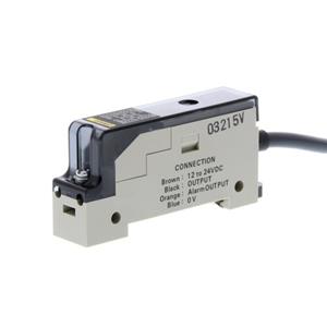 Omron E3C-JC4P Turkey
