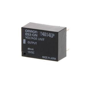 Omron E53-QN Turkey