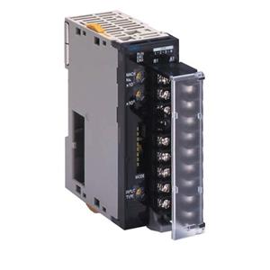 Omron CJ1W-TC003
