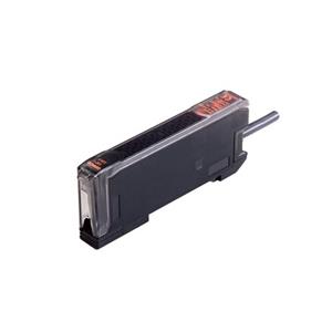 Omron E3C-LDA51 2M