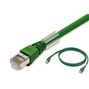 Omron XS6W-6LSZH8SS200CM-G Turkey